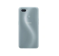 Oppo A11k | 2GB+32GB | Free Headphones worth Rs 299
